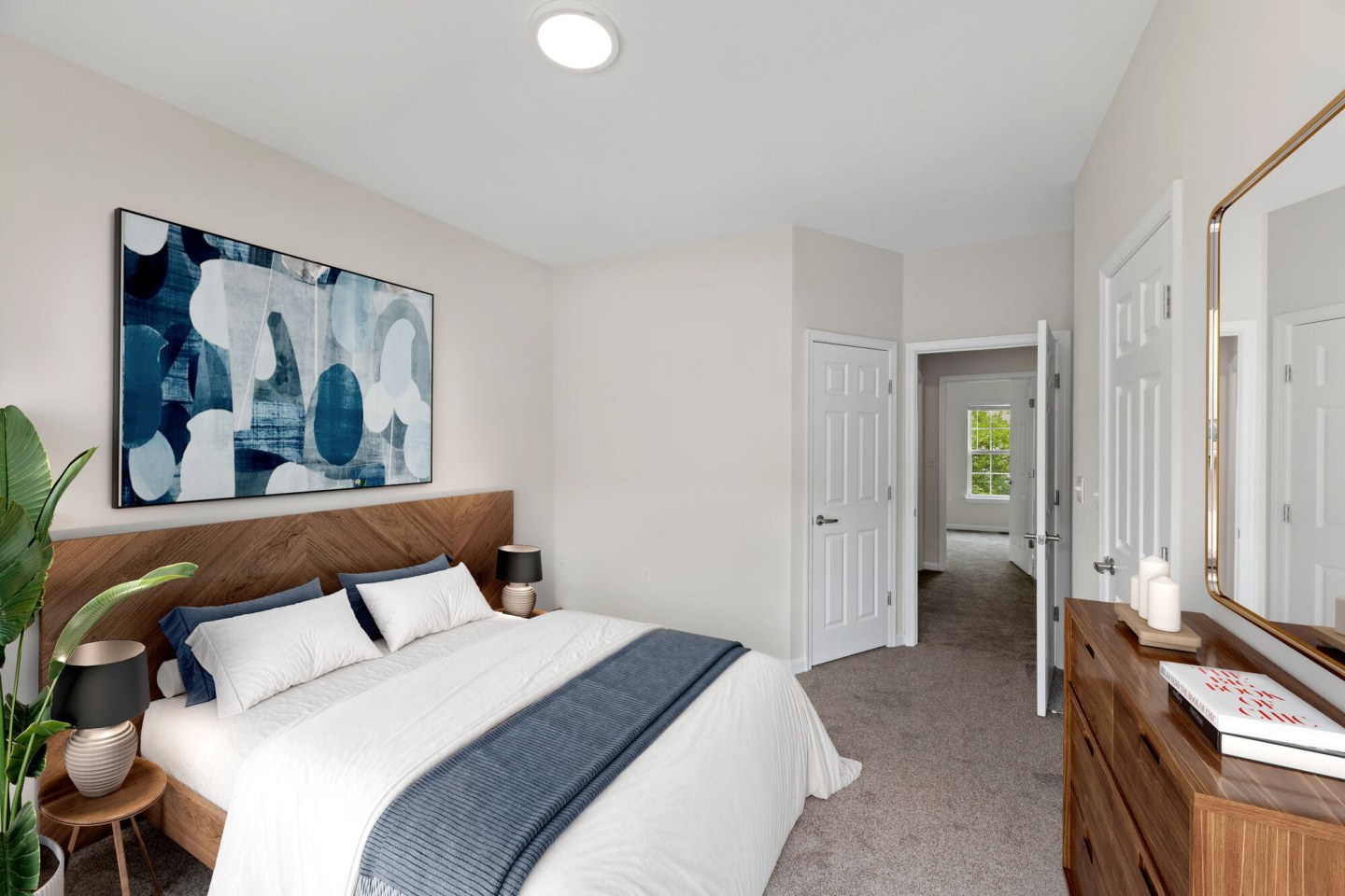 The Townes at Herndon Center Image 9