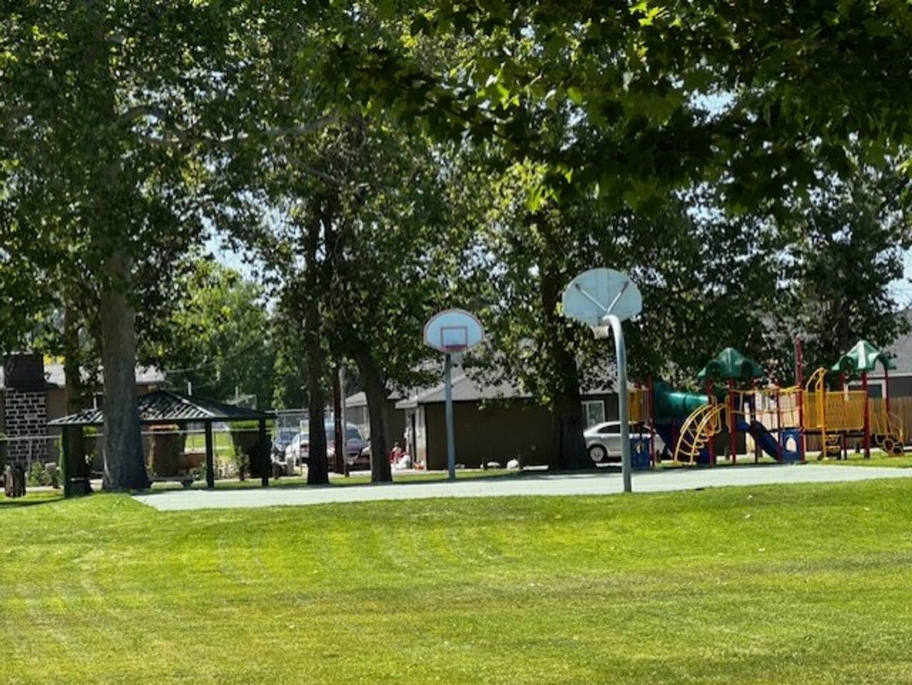 Kamden Place Image 20