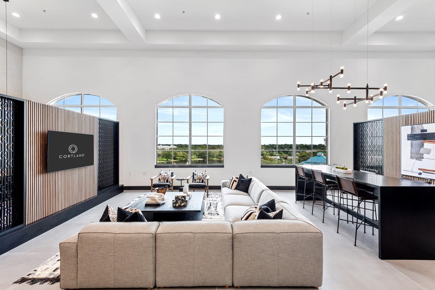 Cortland Uptown Altamonte Image 40