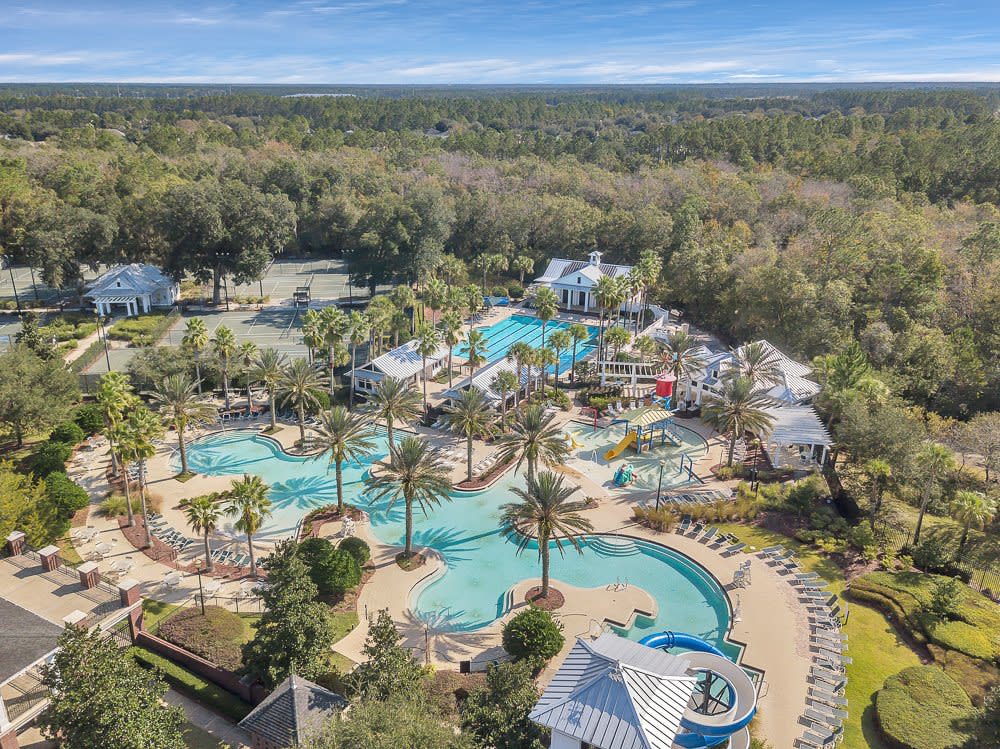 The Villages at Oakleaf Image 37