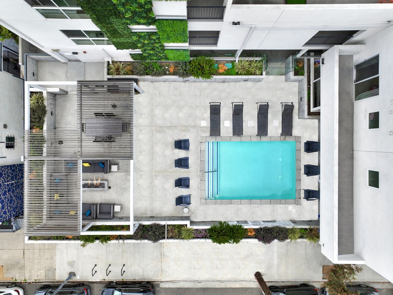 The Perch Apartments Image 61