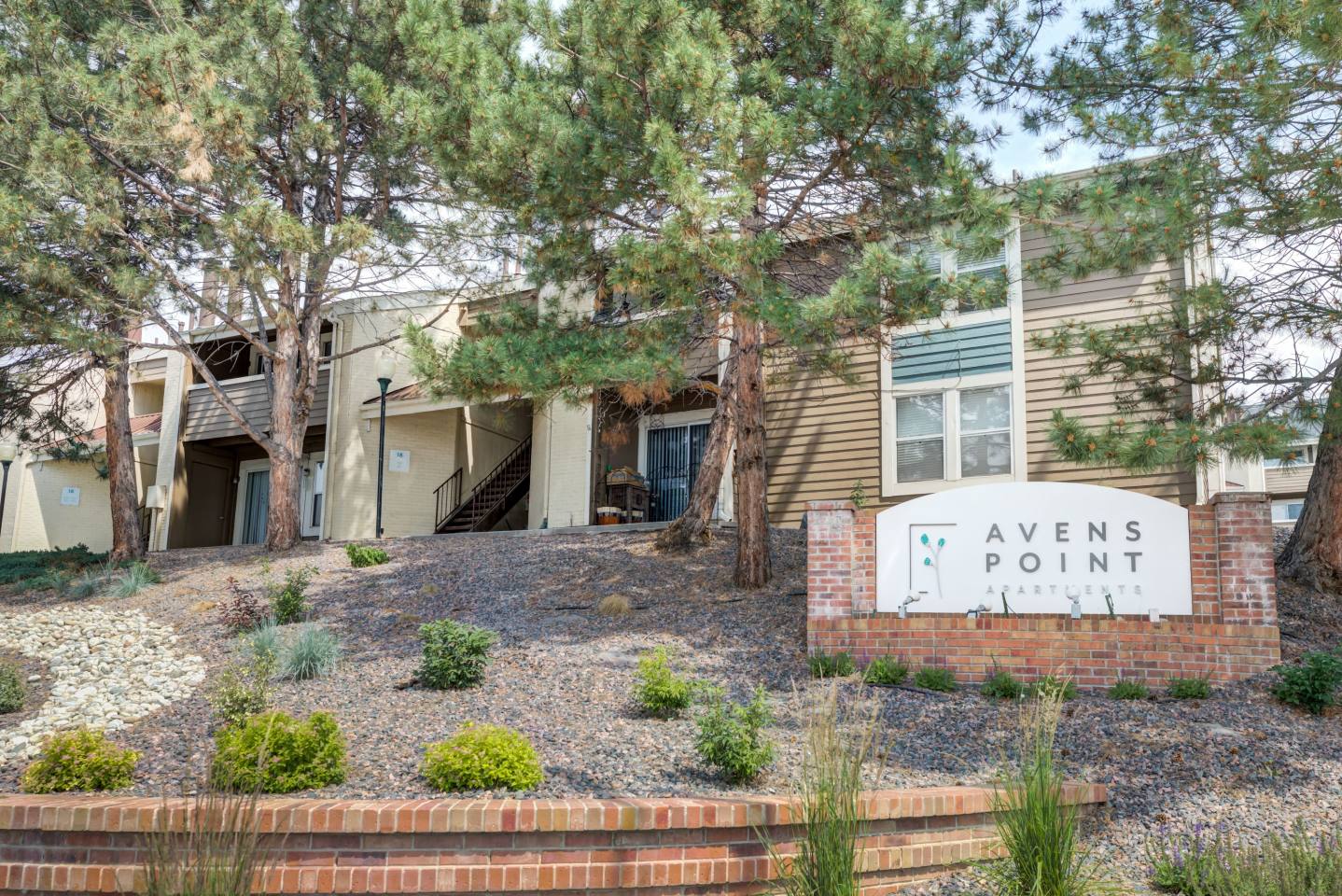 Avens Point Apartments Image 15