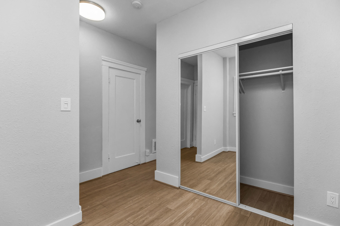 735 O'FARRELL Apartments Image 33