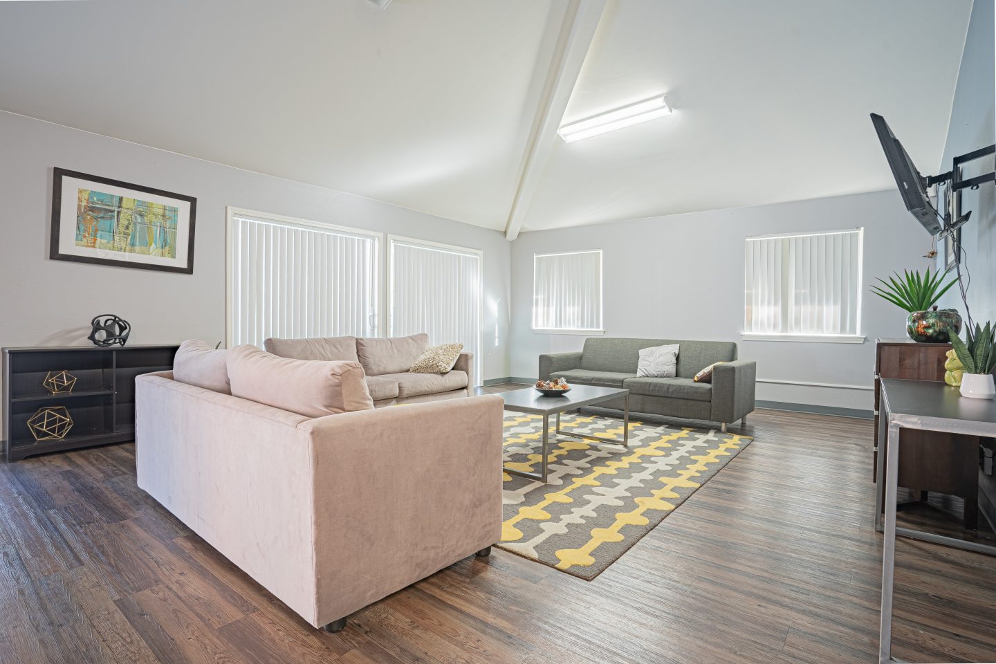 Parkside Gardens Apartments - Affordable Housing Image 13