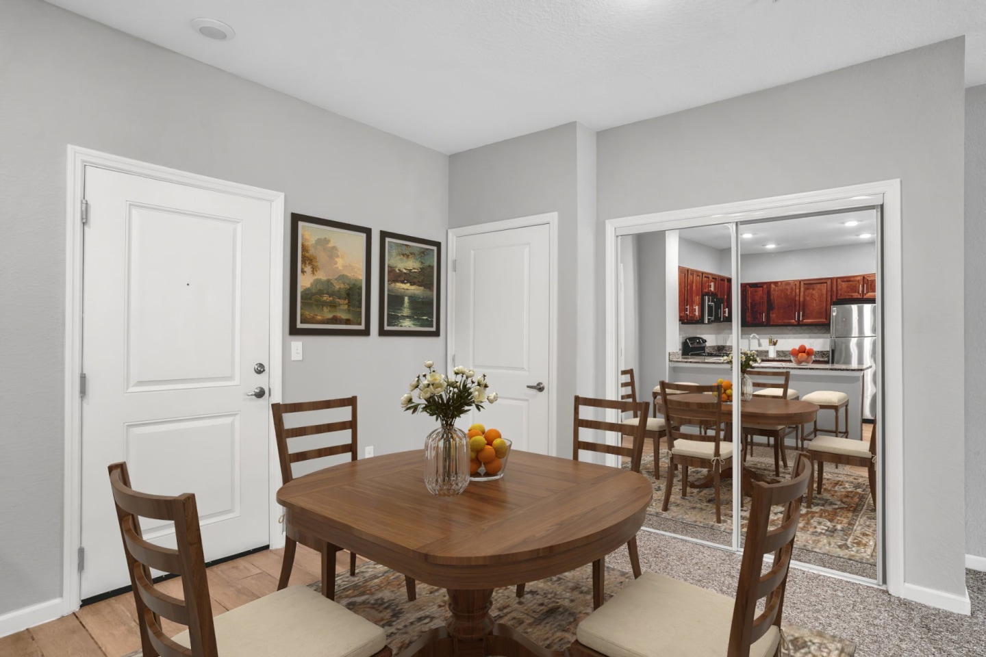 Reserve at Orange City Apartment Homes Image 23