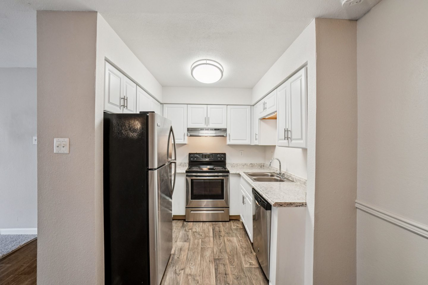 Glen at Lakewood Image 13