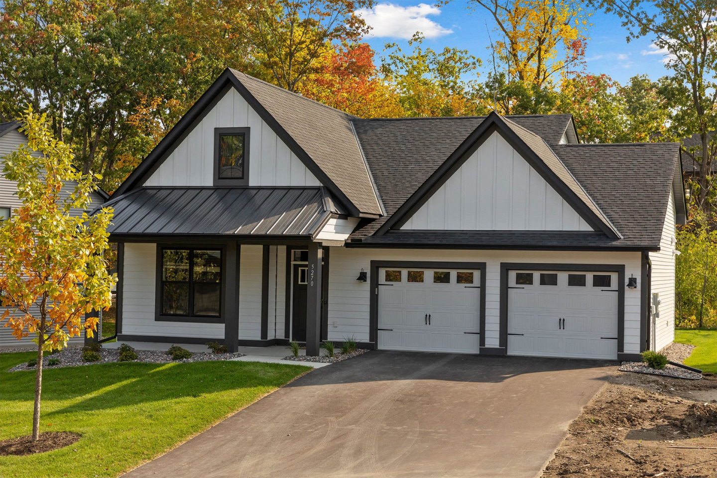 Beacon Ridge Image 11