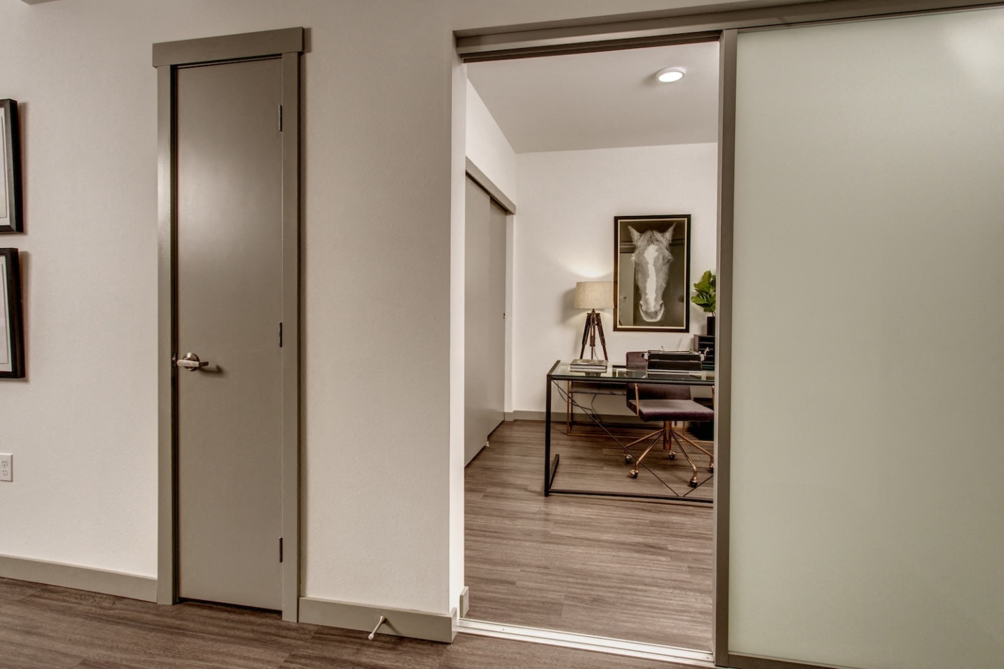 SAMM Apartments Image 7