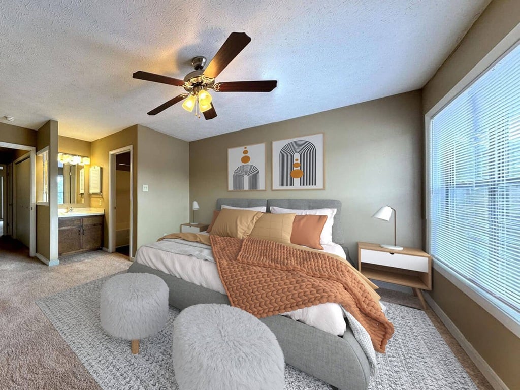 Tartan Place Apartments Image 4