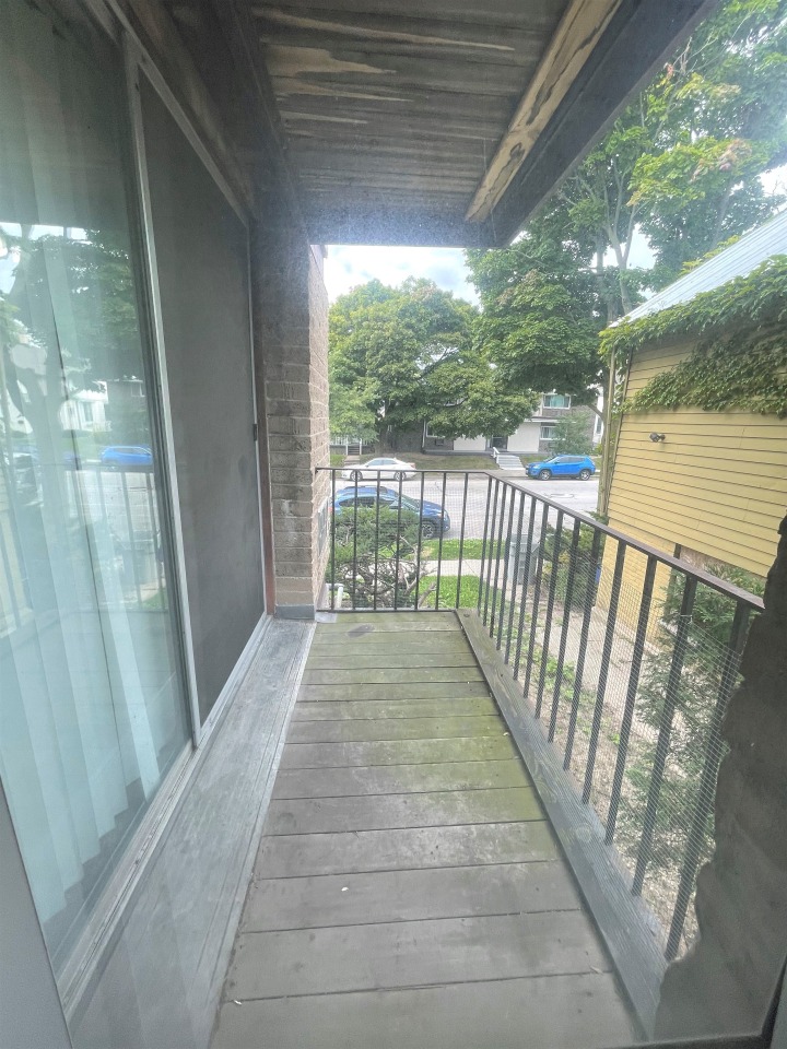 Concord Place Image 13