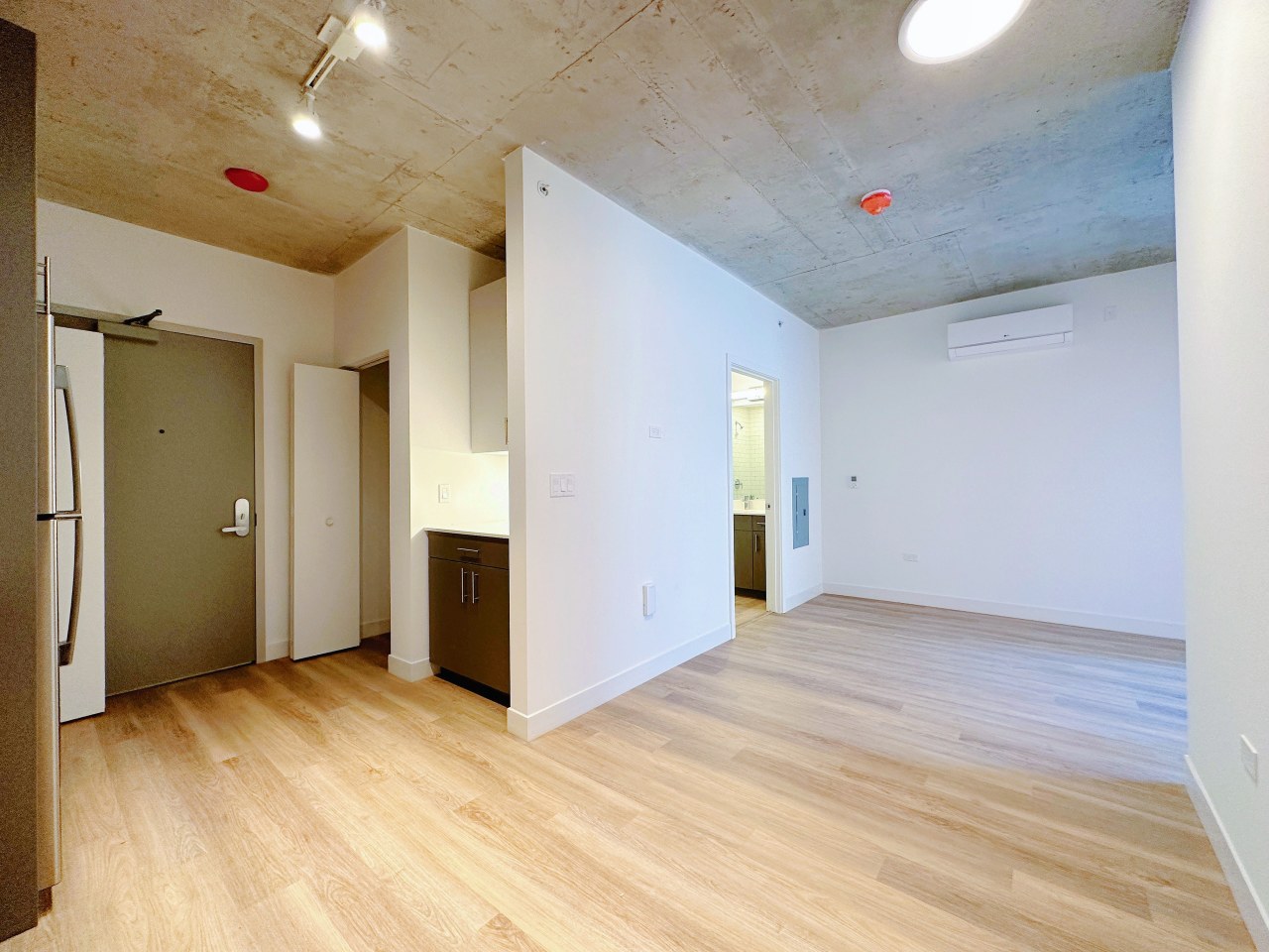 Post Chicago-Co Living Image 31