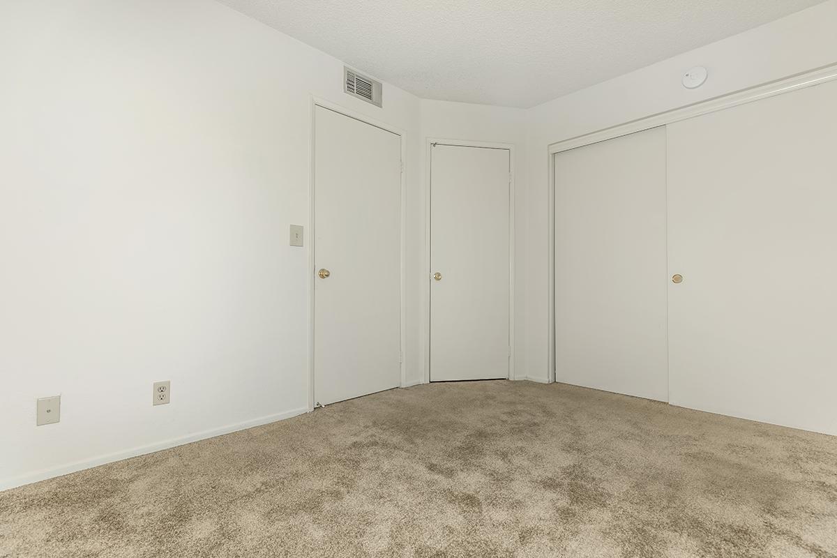 Glenoaks Terrace Apartments Image 31