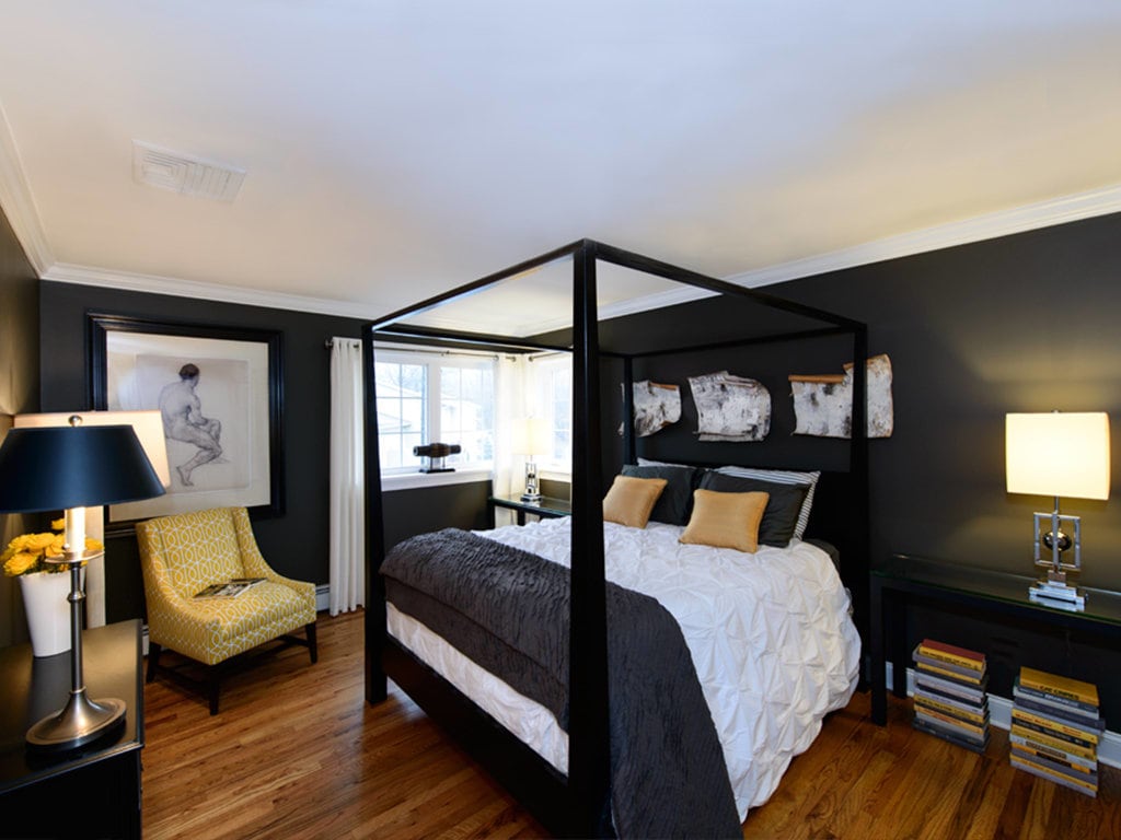 Greenwich Place Image 38