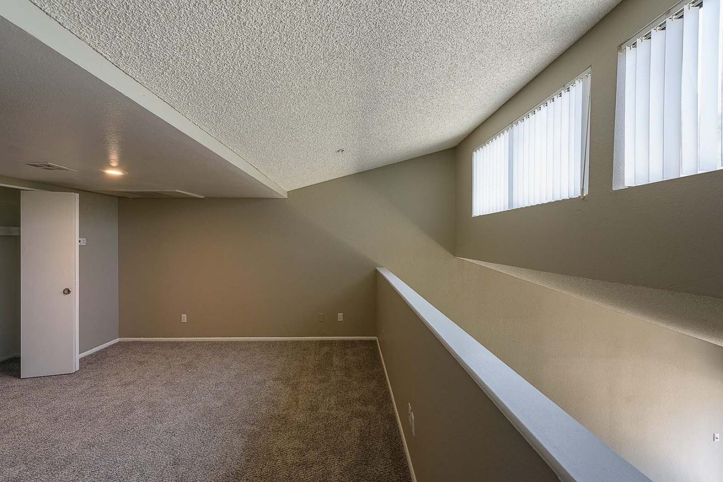 The Flats at Peoria Image 22