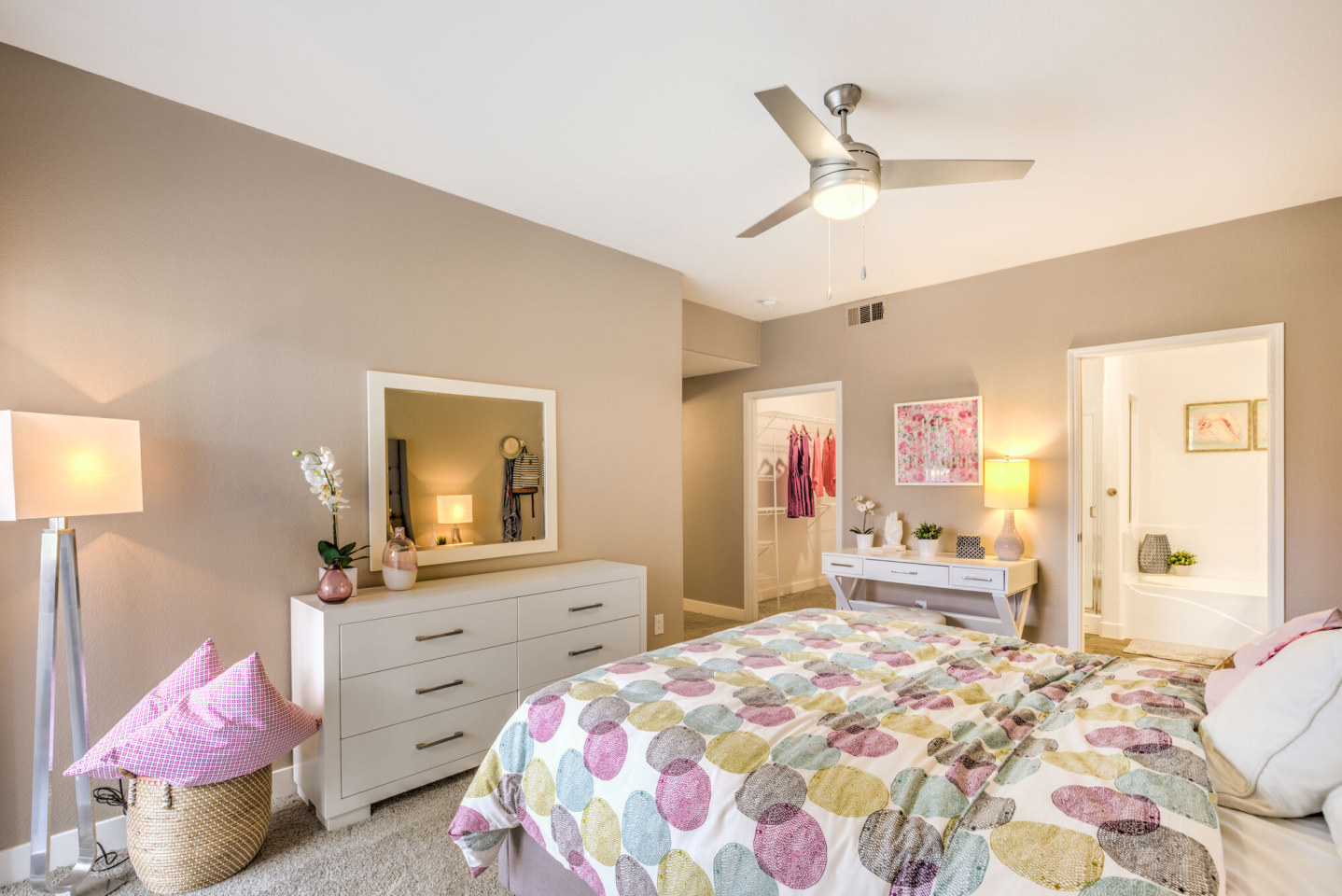 Madera Image 6