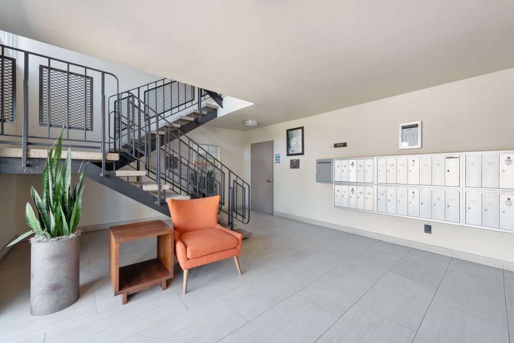 Jaclyn Terrace Image 4
