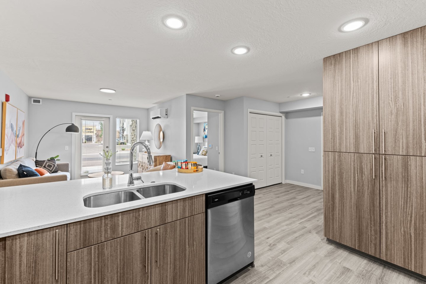 District 208 Image 2