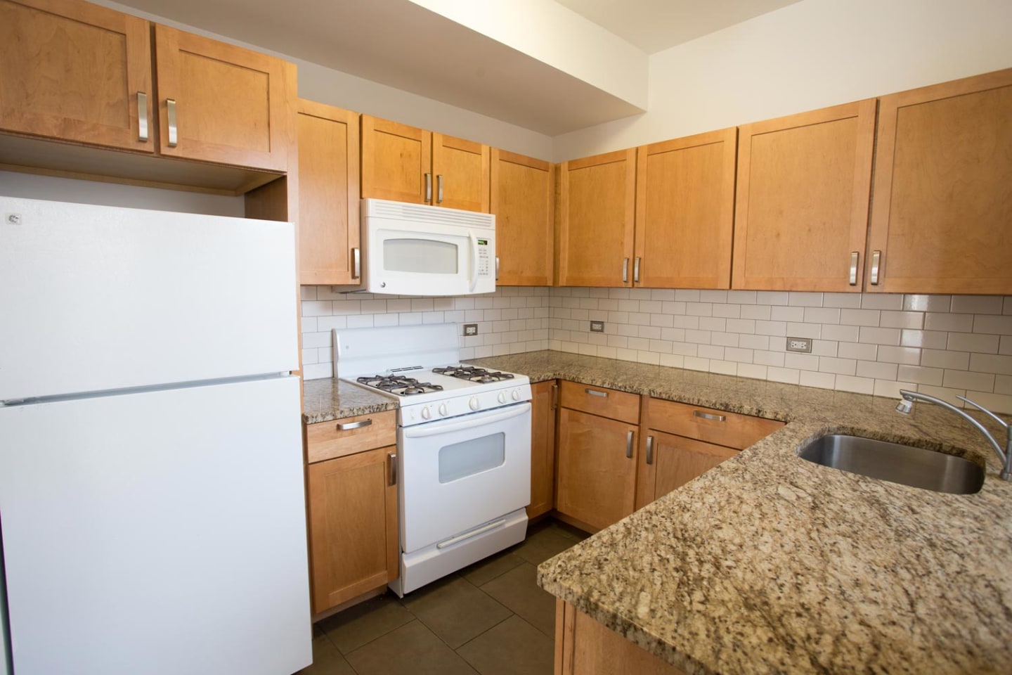 5401-5409 S. Cottage Grove Avenue Image 25