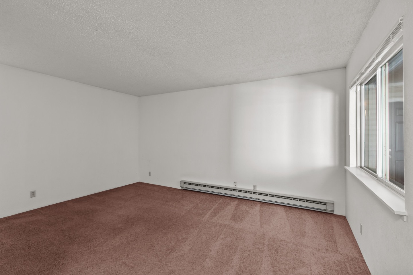 Creekside Apartments Image 31