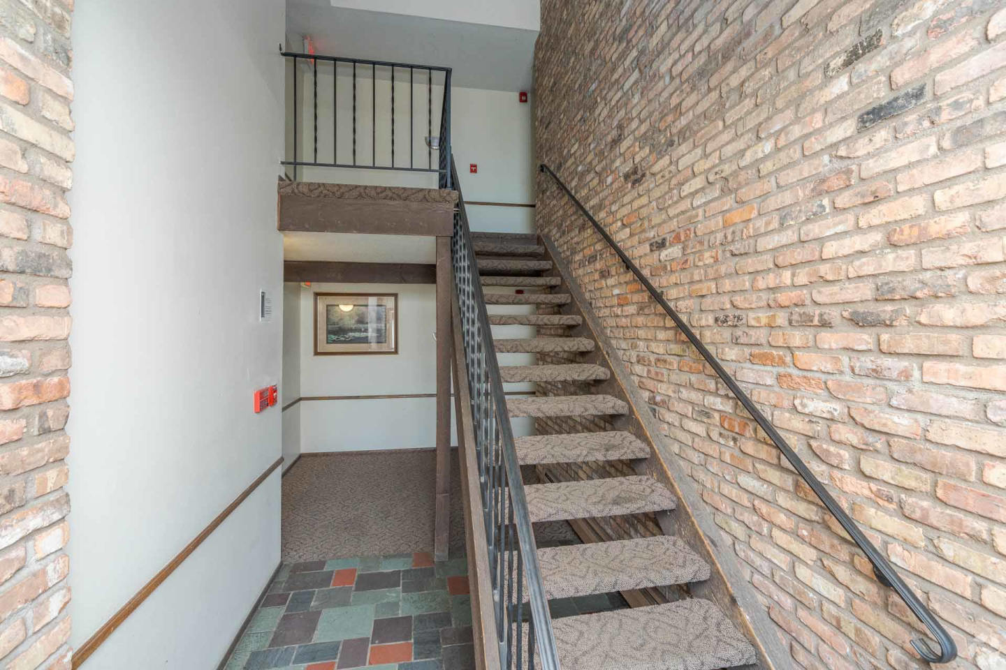 Cedar Crest Image 31