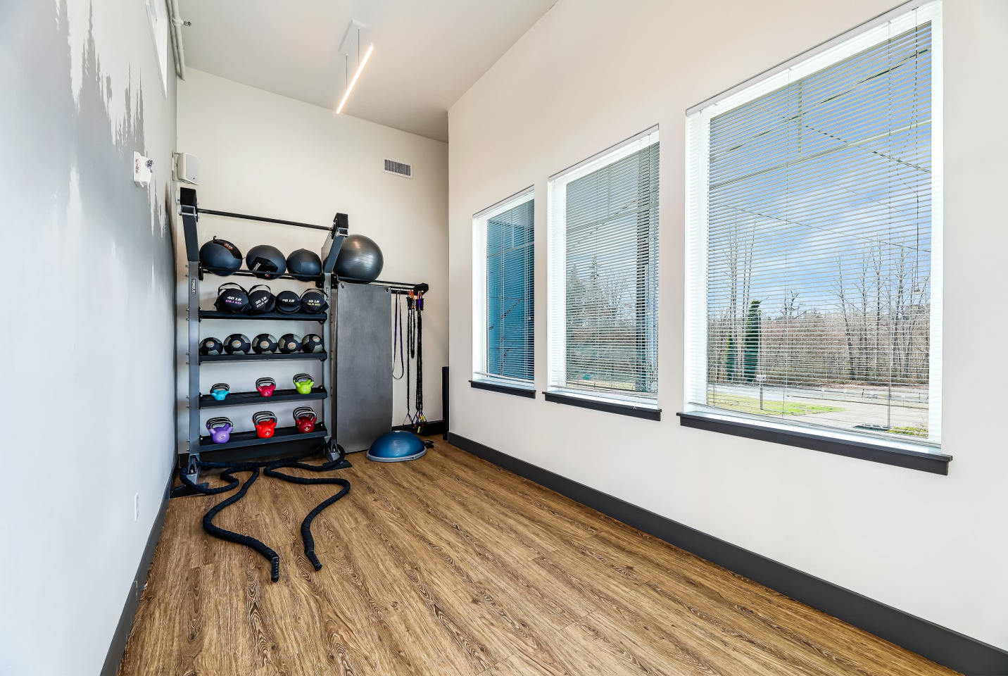 Allegro Lynwood Image 16