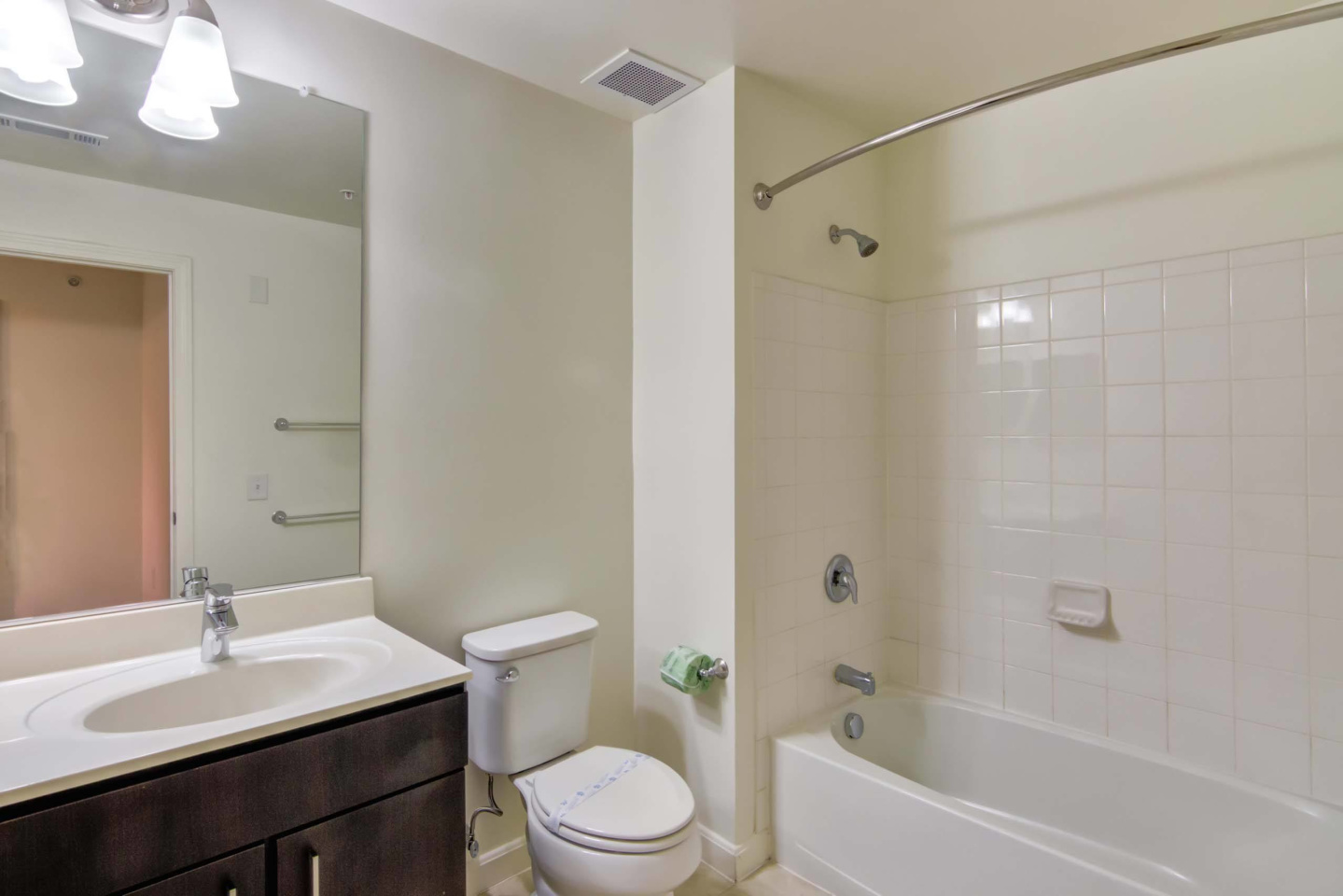 Prynne Hills Image 138