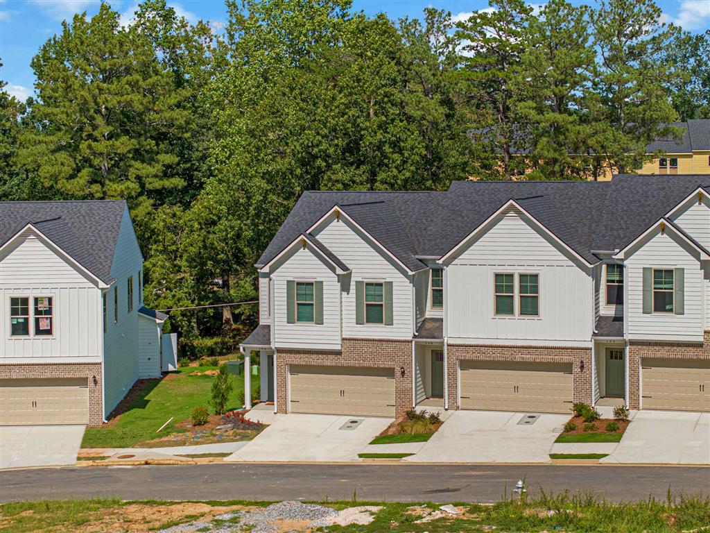 Mayridge Canton Image 30