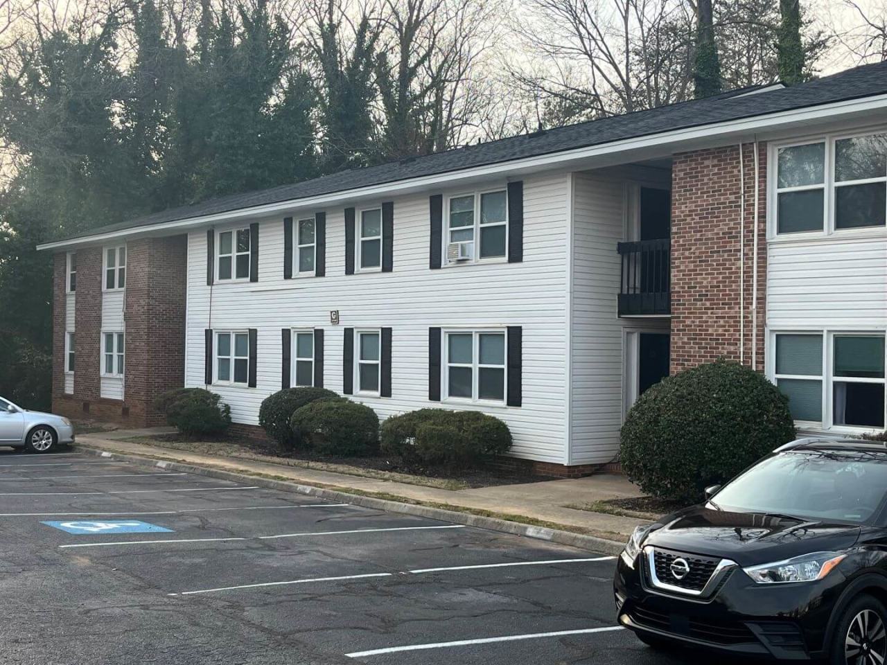 Mauldin Heights Image 4