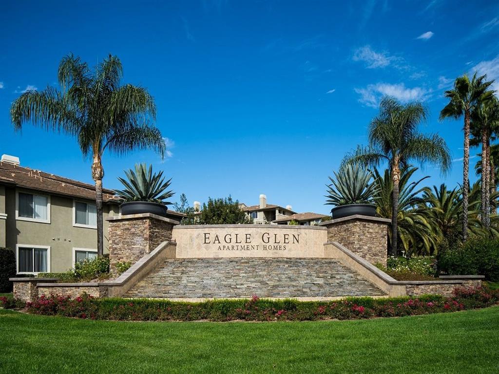 Eagle Glen Image 24