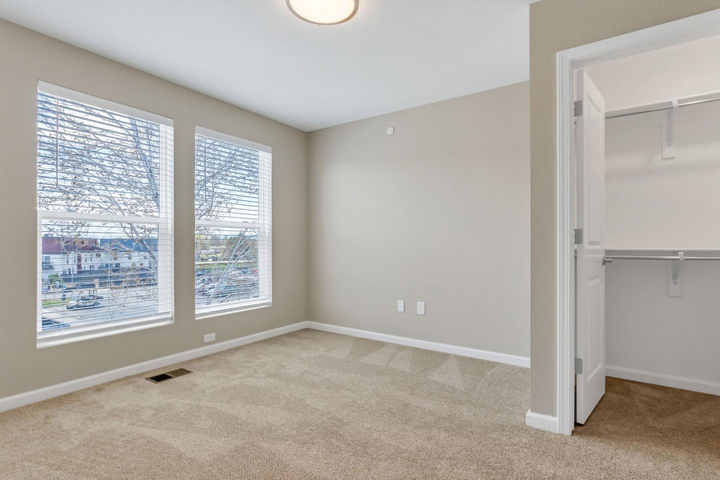 Briar Grove Townhomes Image 202