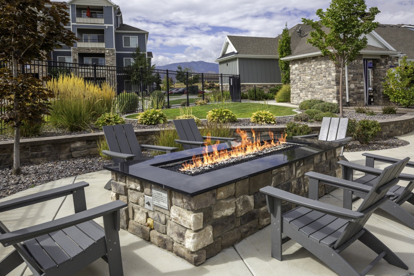 Herriman Towne Center Image 24