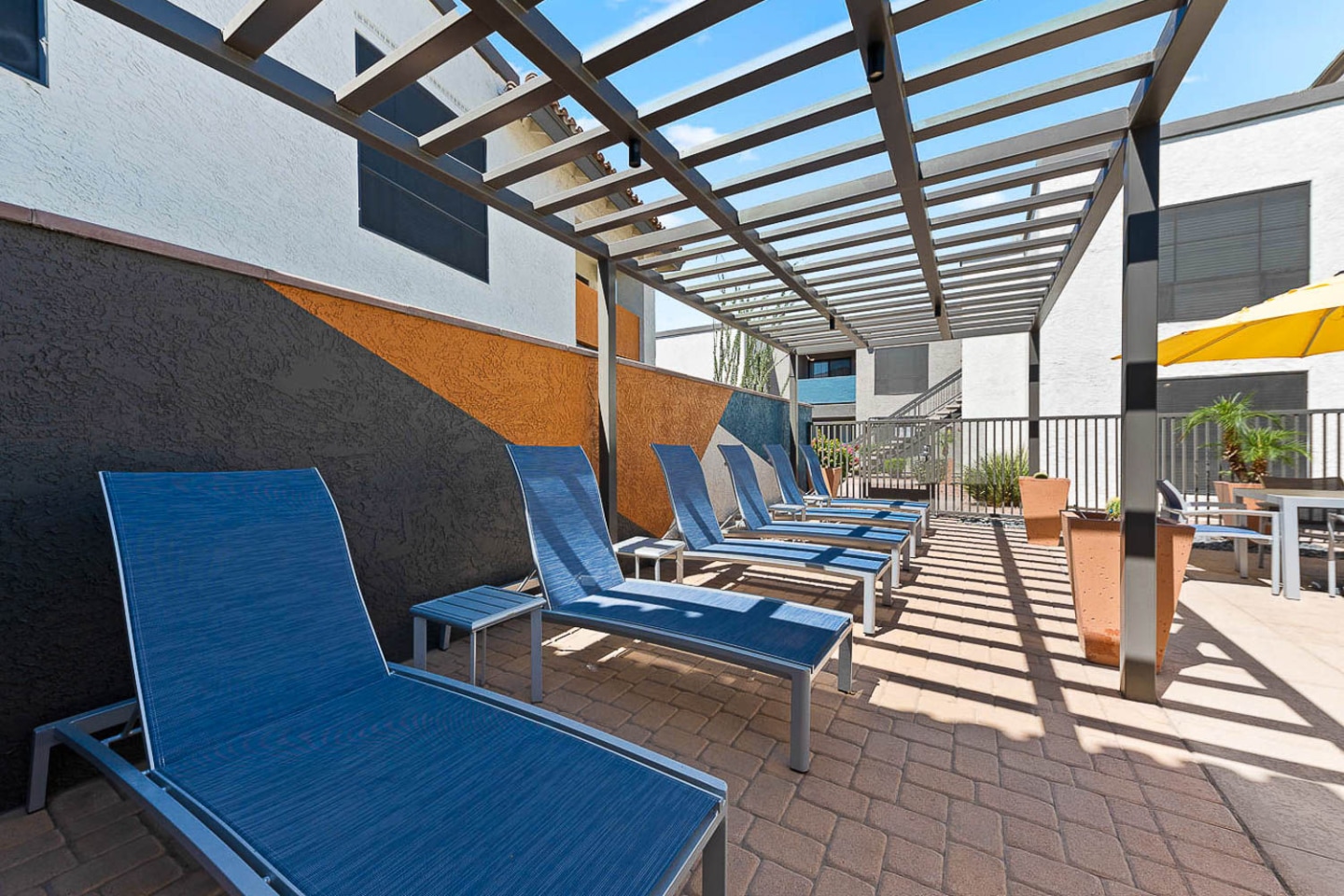 The Pointe at South Mountain Image 7