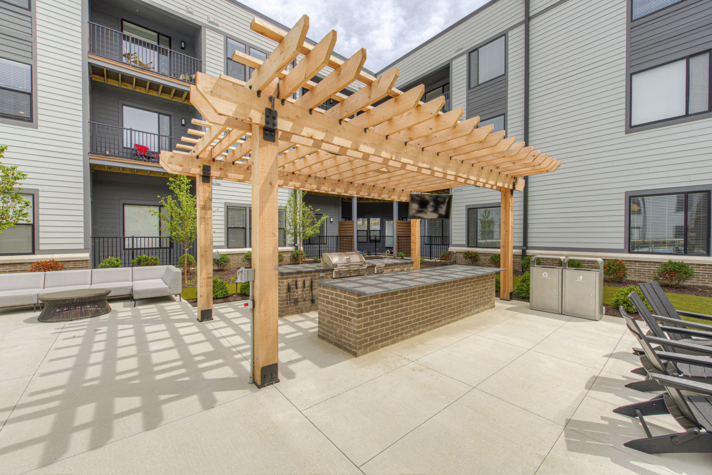 Pullman Pointe Image 40