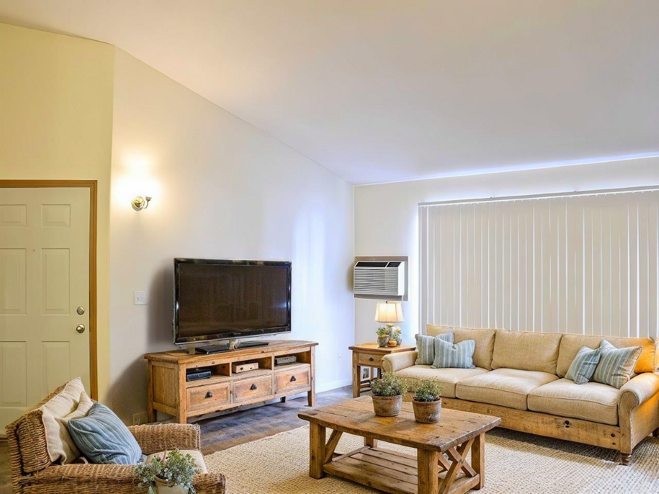Revere Ridge Image 27