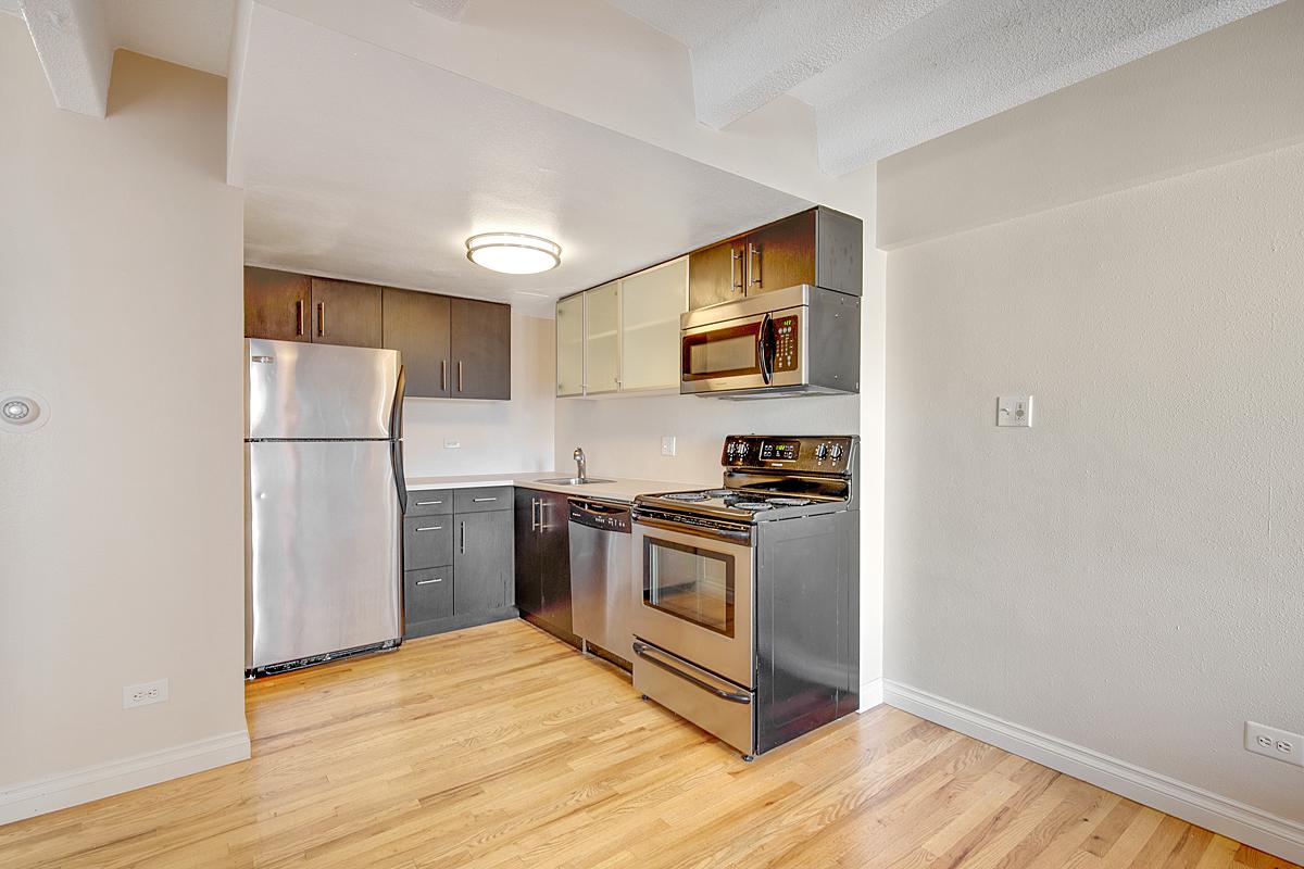1300 Apartments Image 3