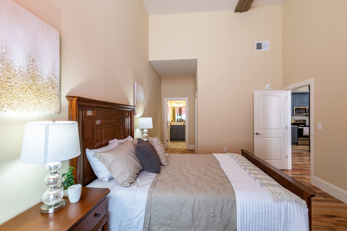 Pacific Mill Lofts Image 22