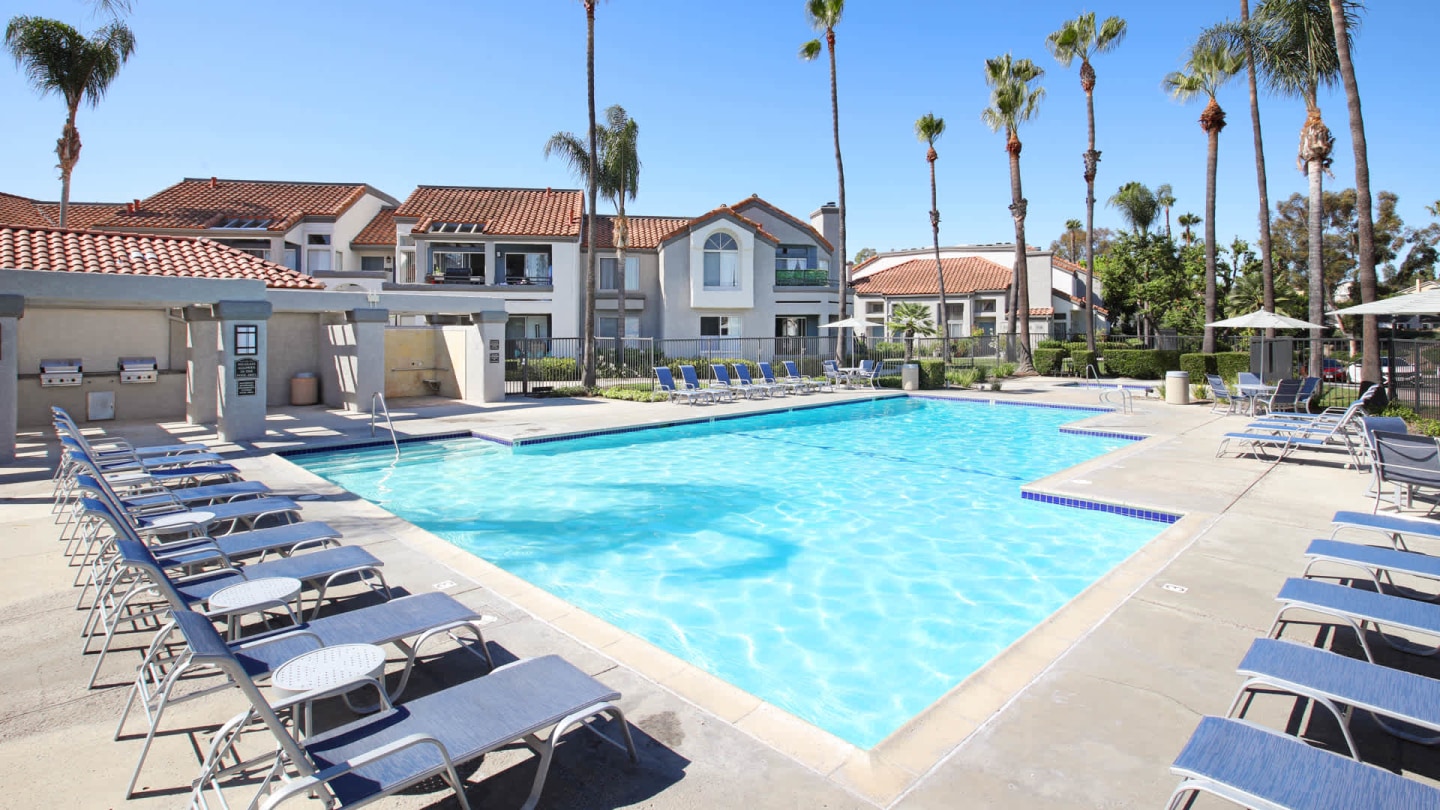 Vista Del Lago Image 34