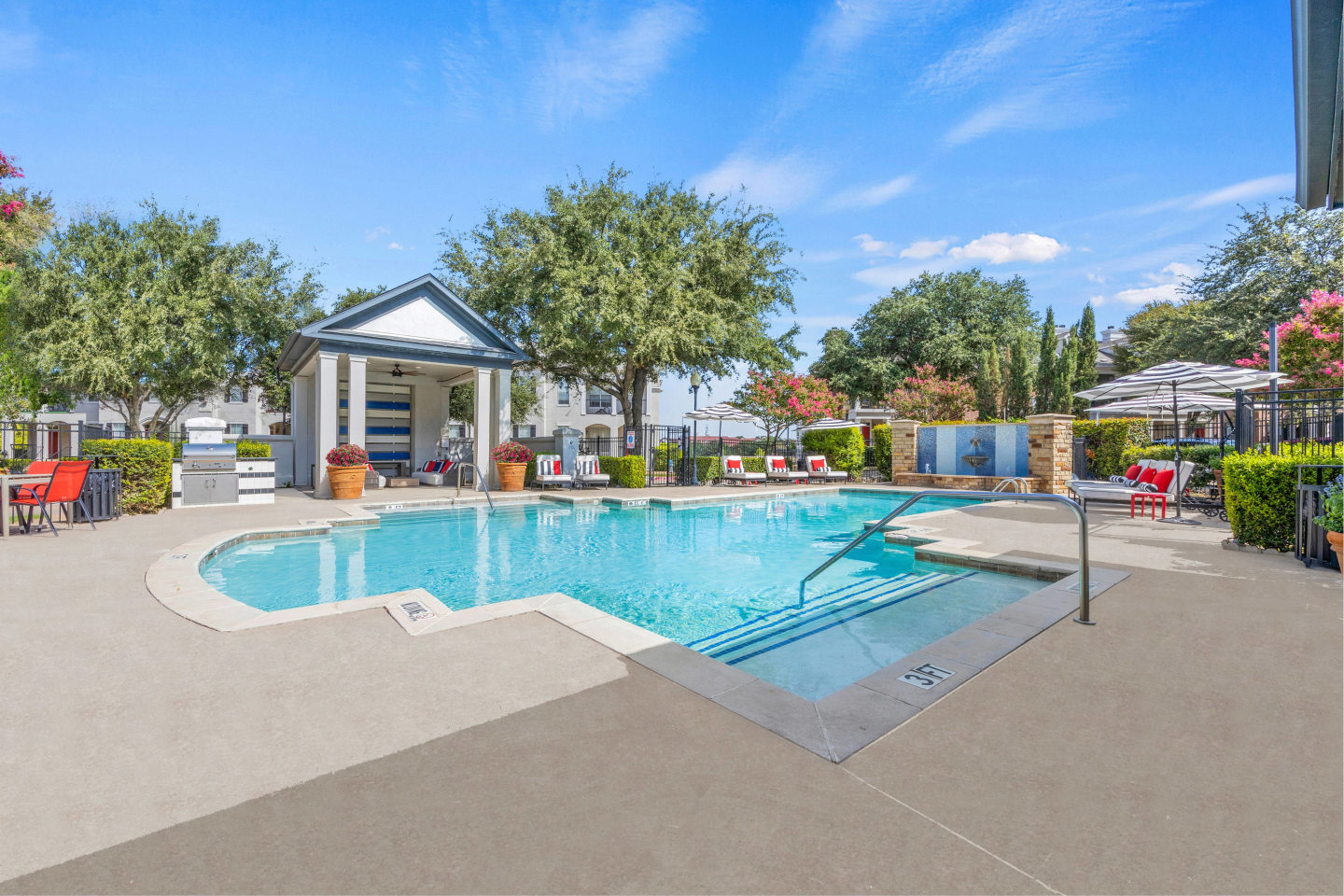 Heritage at Lakeside Image 33