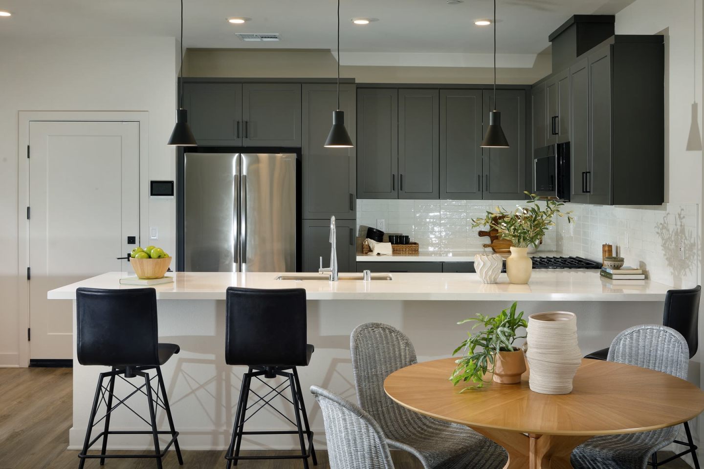 Serena Village Townhomes Image 9