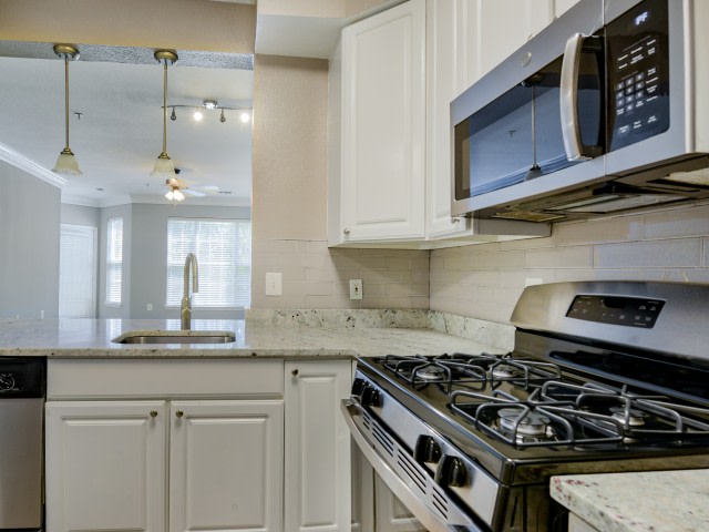 Park Place at Van Dorn Image 37