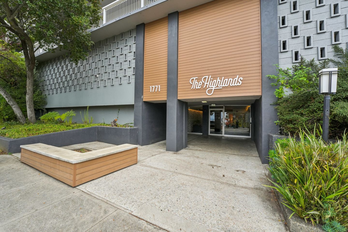 1771 Highland Place Image 5