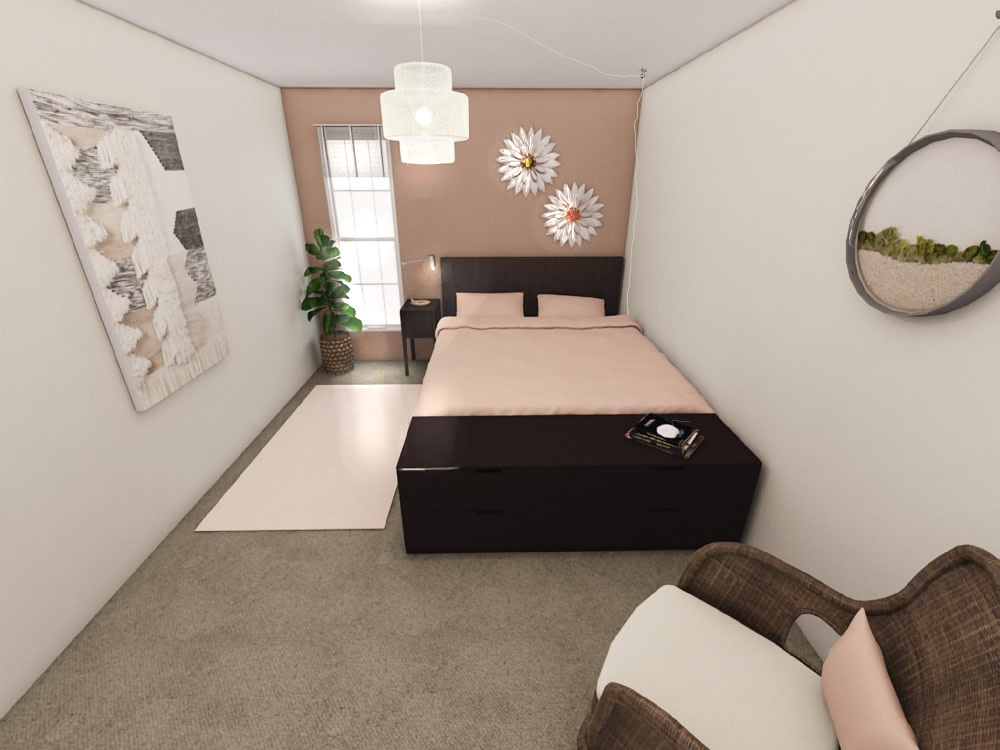 Riviera Apartments Image 10