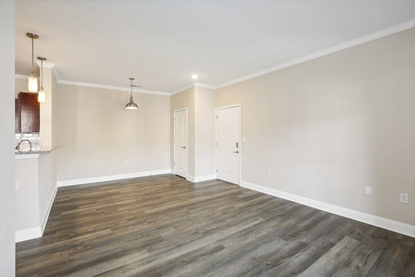 Overall Creek Apartments Image 25