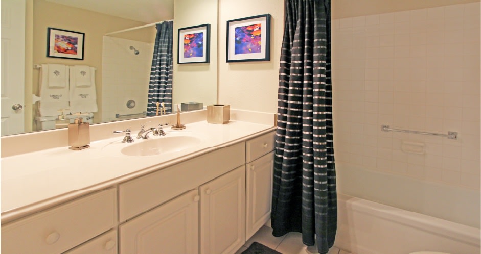 Embassy Park Apartments Image 32