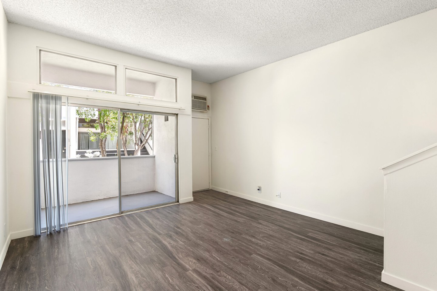 Weddington Apartments Image 5