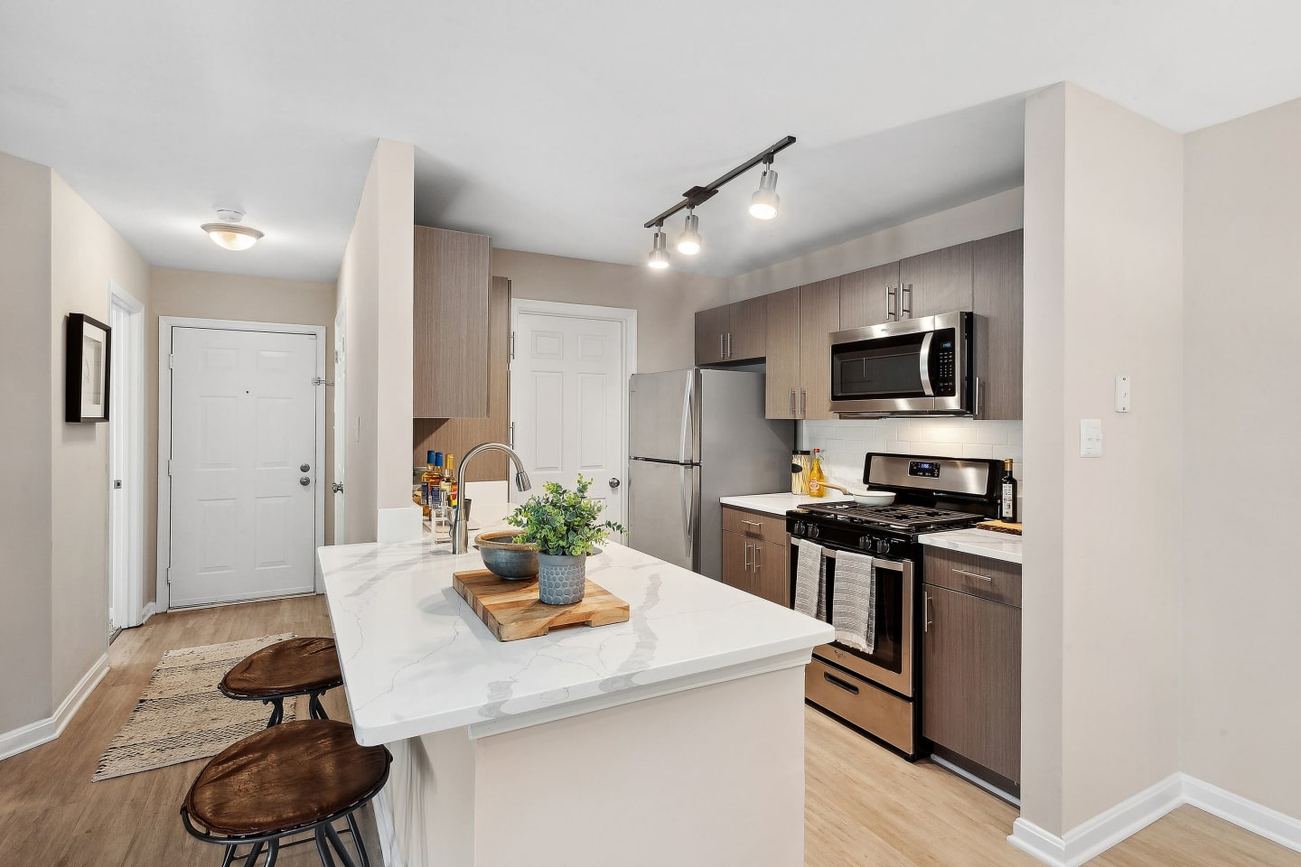 Arrive Odenton North Image 62