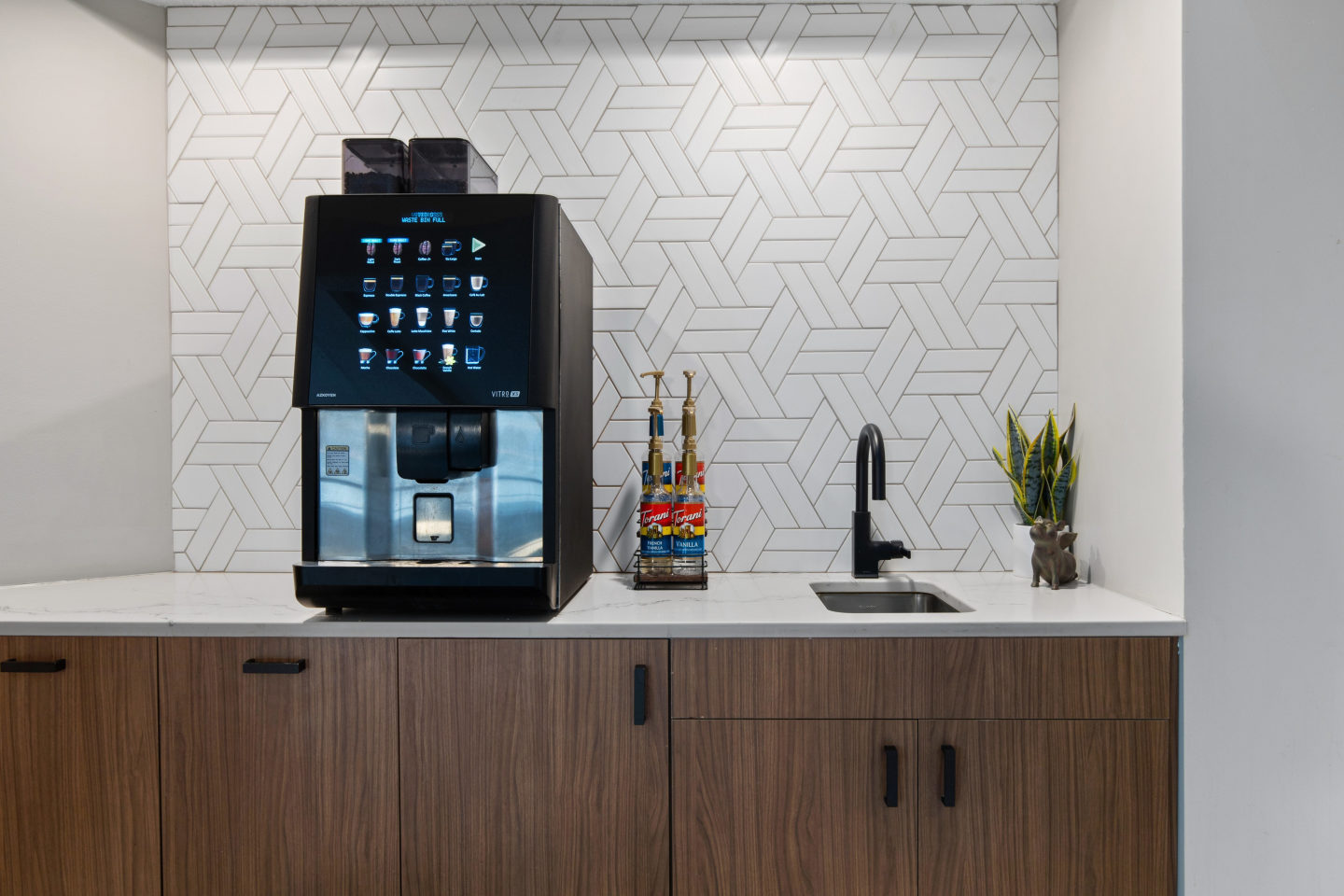 Woodridge Apartments Image 23