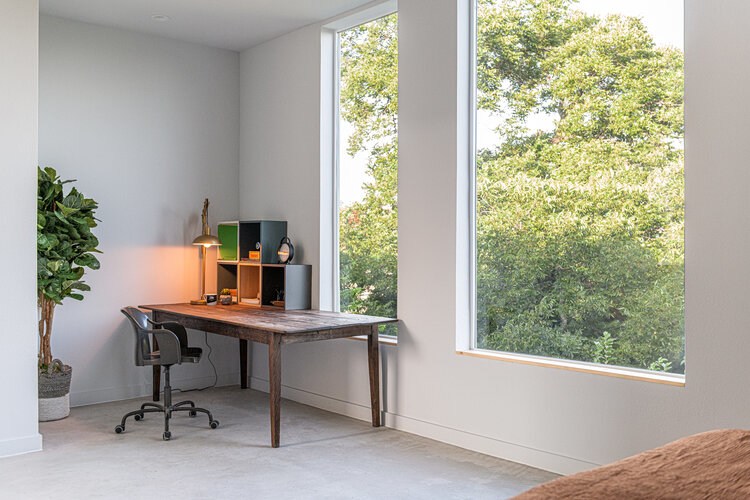 707 Townhomes Image 7