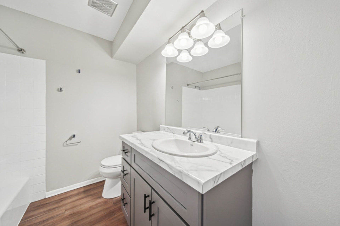 Eden Prairie Image 12
