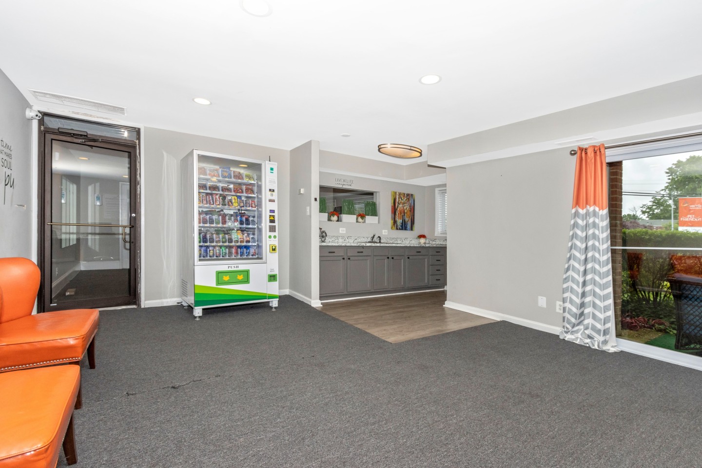Avenue Apartments Image 30